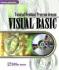 Tutorial Membuat Program dengan Visual Basic